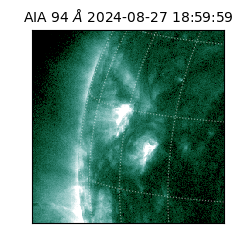 saia - 2024-08-27T18:59:59.140000