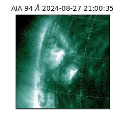 saia - 2024-08-27T21:00:35.121000