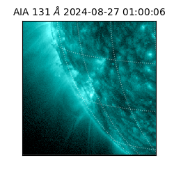 saia - 2024-08-27T01:00:06.616000