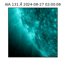 saia - 2024-08-27T02:00:06.622000