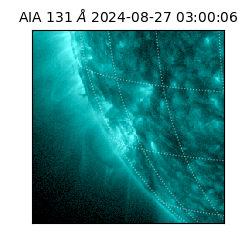 saia - 2024-08-27T03:00:06.623000
