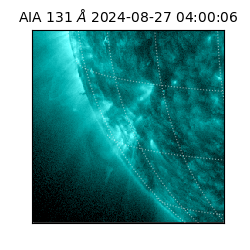 saia - 2024-08-27T04:00:06.623000