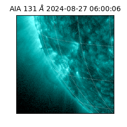 saia - 2024-08-27T06:00:06.623000