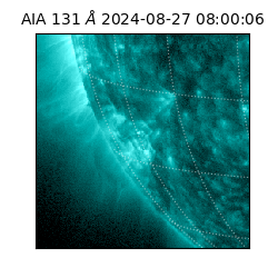 saia - 2024-08-27T08:00:06.622000