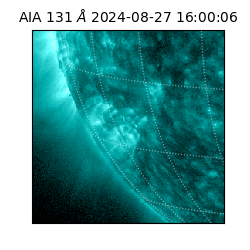 saia - 2024-08-27T16:00:06.622000