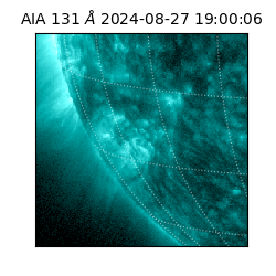 saia - 2024-08-27T19:00:06.622000