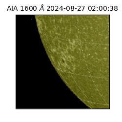 saia - 2024-08-27T02:00:38.126000