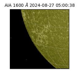 saia - 2024-08-27T05:00:38.125000