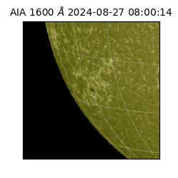 saia - 2024-08-27T08:00:14.126000