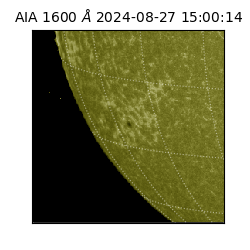 saia - 2024-08-27T15:00:14.126000