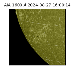 saia - 2024-08-27T16:00:14.129000