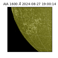 saia - 2024-08-27T19:00:14.129000