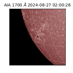 saia - 2024-08-27T02:00:28.720000