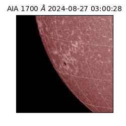 saia - 2024-08-27T03:00:28.721000