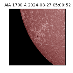 saia - 2024-08-27T05:00:52.717000