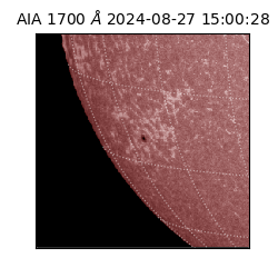 saia - 2024-08-27T15:00:28.720000