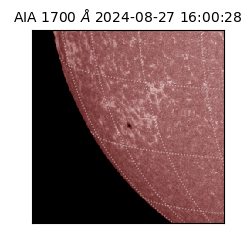 saia - 2024-08-27T16:00:28.720000