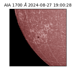 saia - 2024-08-27T19:00:28.721000