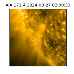 saia - 2024-08-27T02:00:33.353000