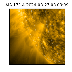 saia - 2024-08-27T03:00:09.350000