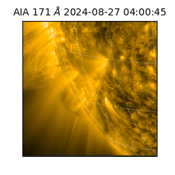 saia - 2024-08-27T04:00:45.350000