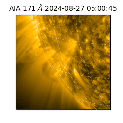saia - 2024-08-27T05:00:45.343000