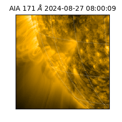 saia - 2024-08-27T08:00:09.350000