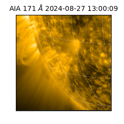 saia - 2024-08-27T13:00:09.350000