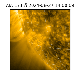 saia - 2024-08-27T14:00:09.350000