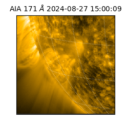 saia - 2024-08-27T15:00:09.350000