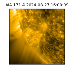 saia - 2024-08-27T16:00:09.350000