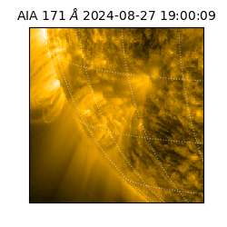 saia - 2024-08-27T19:00:09.350000