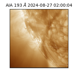 saia - 2024-08-27T02:00:04.843000