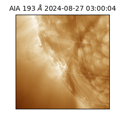saia - 2024-08-27T03:00:04.843000