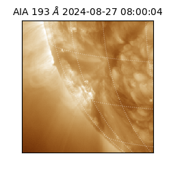 saia - 2024-08-27T08:00:04.846000