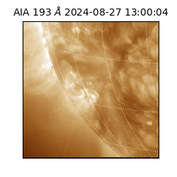 saia - 2024-08-27T13:00:04.843000