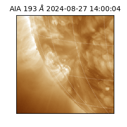 saia - 2024-08-27T14:00:04.843000