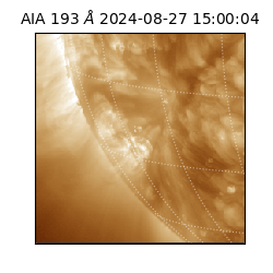 saia - 2024-08-27T15:00:04.843000