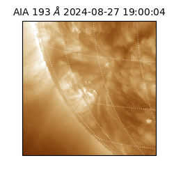 saia - 2024-08-27T19:00:04.843000