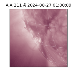 saia - 2024-08-27T01:00:09.618000