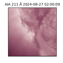 saia - 2024-08-27T02:00:09.633000