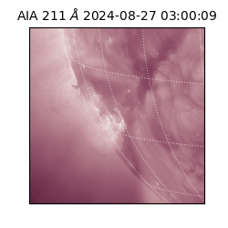 saia - 2024-08-27T03:00:09.632000