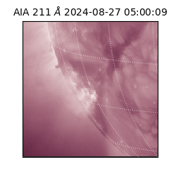 saia - 2024-08-27T05:00:09.630000