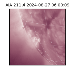 saia - 2024-08-27T06:00:09.626000