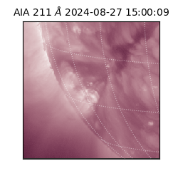 saia - 2024-08-27T15:00:09.629000