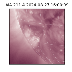 saia - 2024-08-27T16:00:09.626000