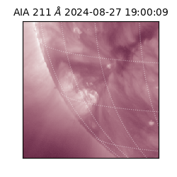 saia - 2024-08-27T19:00:09.626000