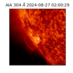 saia - 2024-08-27T02:00:29.130000