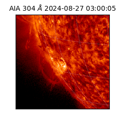 saia - 2024-08-27T03:00:05.130000