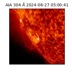 saia - 2024-08-27T05:00:41.133000